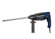 Rotary Hammers Hyundai HP8026P-EH