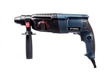 Rotary Hammers Hyundai HP8027-EH