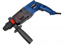 Rotary Hammers Hyundai HP8029-EH