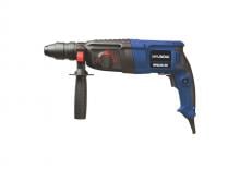 Rotary Hammers Hyundai HP8229-EH