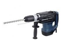 Rotary Hammers Hyundai HP9532-RH