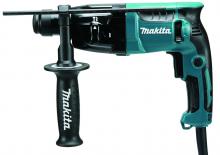 Rotary Hammers Makita HR1840