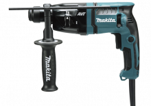 Rotary Hammers Makita HR1841FJ