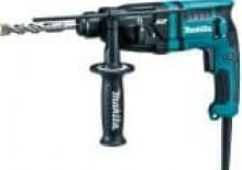 Rotary Hammers Makita HR2010