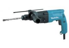 Rotary Hammers Makita HR2020