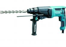 Rotary Hammers Makita HR2300