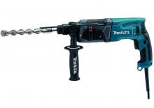 Rotary Hammers Makita HR2470