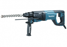 Rotary Hammers Makita HR2641