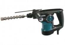 Rotary Hammers Makita HR2800