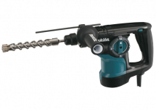 Rotary Hammers Makita HR2810