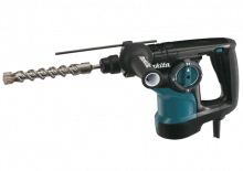 Rotary Hammers Makita HR2810T