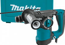 Rotary Hammers Makita HR2811F