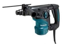Rotary Hammers Makita HR3001C