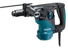 Rotary Hammers Makita HR3012FC