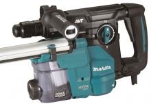 Rotary Hammers Makita HR3012FCWJ