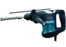 Rotary Hammers Makita HR3200C