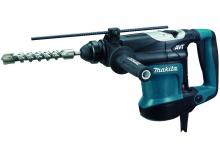 Rotary Hammers Makita HR3210C