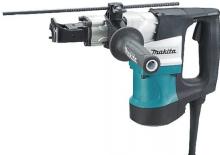 Rotary Hammers Makita HR3530