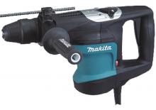 Rotary Hammers Makita HR3540C