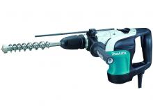Rotary Hammers Makita HR4002