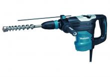 Rotary Hammers Makita HR4003C