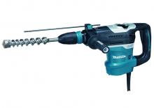Rotary Hammers Makita HR4013C