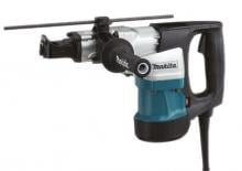 Rotary Hammers Makita HR4030C