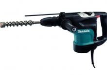 Rotary Hammers Makita HR4501C