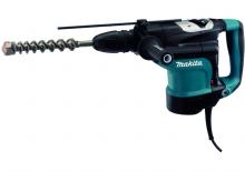 Rotary Hammers Makita HR4511C