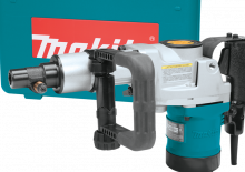 Rotary Hammers Makita HR5000