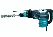 Rotary Hammers Makita HR5202C