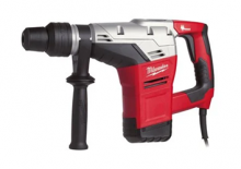Rotary Hammers Milwaukee K 540 S