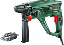 Rotary Hammers Bosch PBH 2500 RE
