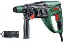 Rotary Hammers Bosch PBH 3000-2 FRE