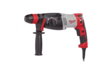 Rotary Hammers Milwaukee PH 30 POWER X