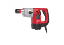 Rotary Hammers Milwaukee PLH 32 XE