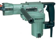 Rotary Hammers HiKOKI PR-38E
