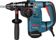 Rotary Hammers Bosch RH328VC