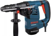 Rotary Hammers Bosch RH328VCQ