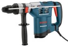 Rotary Hammers Bosch RH432VCQ