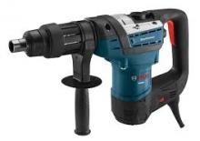 Rotary Hammers Bosch RH540S