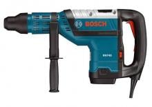 Rotary Hammers Bosch RH745