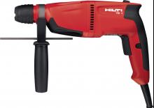 Rotary Hammers Hilti TE 1