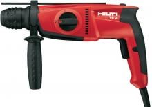 Rotary Hammers Hilti TE 2