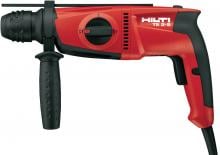 Rotary Hammers Hilti TE 2-S