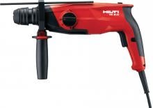 Rotary Hammers Hilti TE 3-C