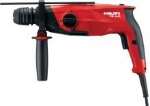 Rotary Hammers Hilti TE 3-M
