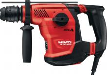 Rotary Hammers Hilti TE 30-ATC