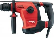 Rotary Hammers Hilti TE 30-AVR