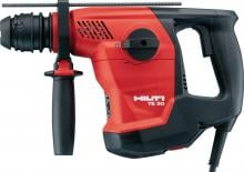 Rotary Hammers Hilti TE 30